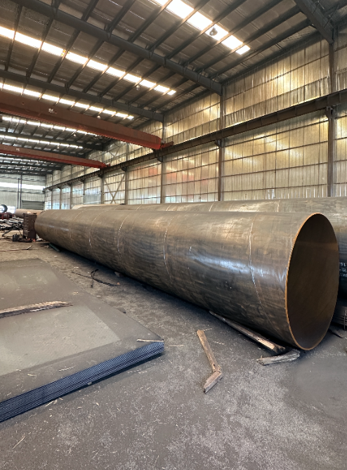 张家界山东聊城 钢材 型材 板材 喷漆喷砂厂家